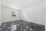7900 Westheimer Road - Photo 19