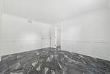 7900 Westheimer Road - Photo 20
