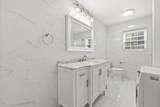 7900 Westheimer Road - Photo 21