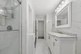 7900 Westheimer Road - Photo 23