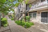 7900 Westheimer Road - Photo 3
