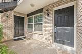 7900 Westheimer Road - Photo 4