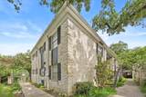 7900 Westheimer Road - Photo 5