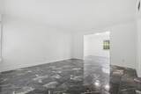 7900 Westheimer Road - Photo 7