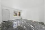 7900 Westheimer Road - Photo 8
