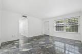 7900 Westheimer Road - Photo 9