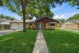 5606 Carew Street - Photo 1