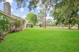 3423 Crow Valley Drive - Photo 1