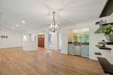3423 Crow Valley Drive - Photo 10