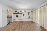 3423 Crow Valley Drive - Photo 11