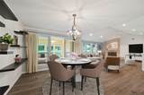 3423 Crow Valley Drive - Photo 13