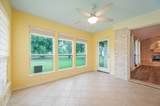3423 Crow Valley Drive - Photo 14
