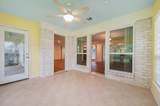 3423 Crow Valley Drive - Photo 15
