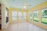 3423 Crow Valley Drive - Photo 16