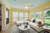 3423 Crow Valley Drive - Photo 17