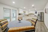 3423 Crow Valley Drive - Photo 19