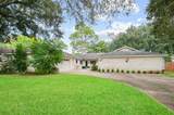 3423 Crow Valley Drive - Photo 2