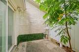 3423 Crow Valley Drive - Photo 21