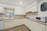3423 Crow Valley Drive - Photo 22