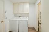3423 Crow Valley Drive - Photo 24