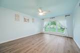 3423 Crow Valley Drive - Photo 25