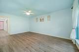 3423 Crow Valley Drive - Photo 27
