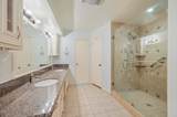 3423 Crow Valley Drive - Photo 28