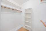 3423 Crow Valley Drive - Photo 29