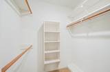 3423 Crow Valley Drive - Photo 30