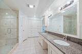3423 Crow Valley Drive - Photo 31