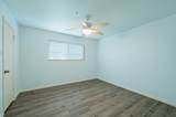 3423 Crow Valley Drive - Photo 34