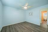 3423 Crow Valley Drive - Photo 35