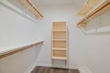 3423 Crow Valley Drive - Photo 36