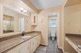 3423 Crow Valley Drive - Photo 37