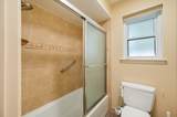 3423 Crow Valley Drive - Photo 38