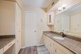 3423 Crow Valley Drive - Photo 39