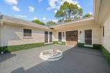 3423 Crow Valley Drive - Photo 4