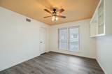 3423 Crow Valley Drive - Photo 40