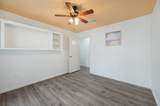 3423 Crow Valley Drive - Photo 41