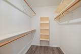 3423 Crow Valley Drive - Photo 42