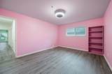 3423 Crow Valley Drive - Photo 44