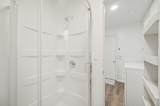 3423 Crow Valley Drive - Photo 46