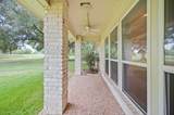 3423 Crow Valley Drive - Photo 47