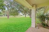 3423 Crow Valley Drive - Photo 48