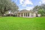3423 Crow Valley Drive - Photo 49