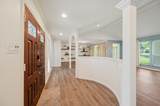 3423 Crow Valley Drive - Photo 5