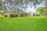 3423 Crow Valley Drive - Photo 50