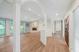 3423 Crow Valley Drive - Photo 6