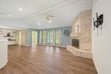 3423 Crow Valley Drive - Photo 7