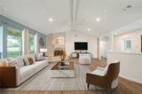 3423 Crow Valley Drive - Photo 9